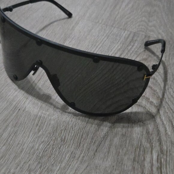 Sunglasses main image 6